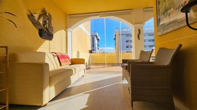 Appartamento in vendita a Torreblanca - CLD-2971 Appartamento in vendita a Torreblanca - CLD-2971