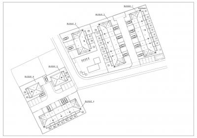 出售小屋奥尔瓦 - xpg001650