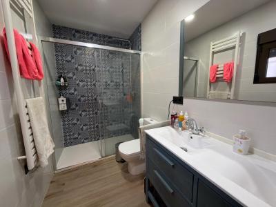 Radhus till salu i Dolores - CLDZL-13543 Radhus till salu i Dolores - CLDZL-13543