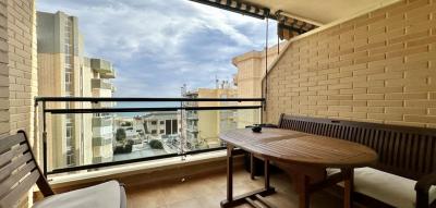 Apartamento en venta en Guardamar Playa - CLDMO-47658 Apartamento en venta en Guardamar Playa - CLDMO-47658