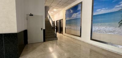 Apartamento en venta en Guardamar Playa - CLDMO-47658 Apartamento en venta en Guardamar Playa - CLDMO-47658