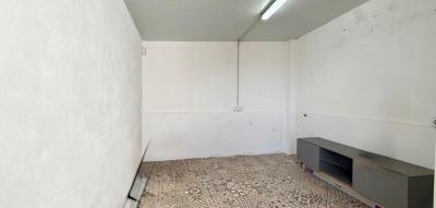 Appartement zum verkauf in Centro - Muelle Pesquero - CLDMO-68203 Appartement zum verkauf in Centro - Muelle Pesquero - CLDMO-68203