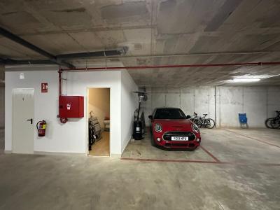 出售地板Cartagena - CLDZGS-98534