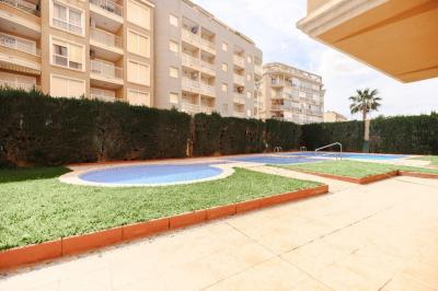 Appartamento in vendita a Playa de los Locos - CLDCBE-59270 Appartamento in vendita a Playa de los Locos - CLDCBE-59270