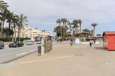 Appartamento in vendita a Playa de los Locos - CLDCBE-59270 Appartamento in vendita a Playa de los Locos - CLDCBE-59270