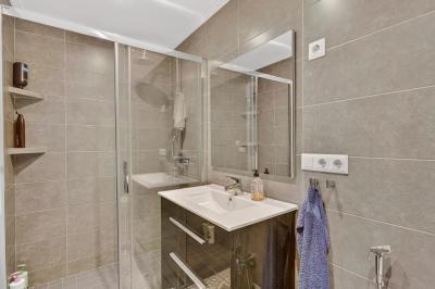 Appartamento in vendita a Playa de los Locos - CLDCBE-32044 Appartamento in vendita a Playa de los Locos - CLDCBE-32044