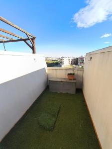 Appartement zum verkauf in Almoradí - CLDVA-88872 Appartement zum verkauf in Almoradí - CLDVA-88872
