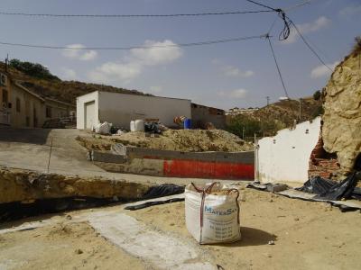 Bouwgrond te koop in Rojales - CLDVI-24327 Bouwgrond te koop in Rojales - CLDVI-24327