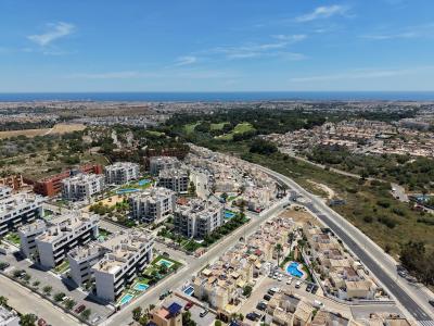 Villa zum verkauf in Villamartín-Las Filipinas - CLDVI-76728 Villa zum verkauf in Villamartín-Las Filipinas - CLDVI-76728