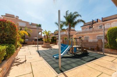 Апартаменты на продажу в Villamartín-Las Filipinas - CLDVI-29417 Апартаменты на продажу в Villamartín-Las Filipinas - CLDVI-29417