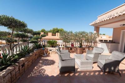 Апартаменты на продажу в Villamartín-Las Filipinas - CLDVI-29417 Апартаменты на продажу в Villamartín-Las Filipinas - CLDVI-29417