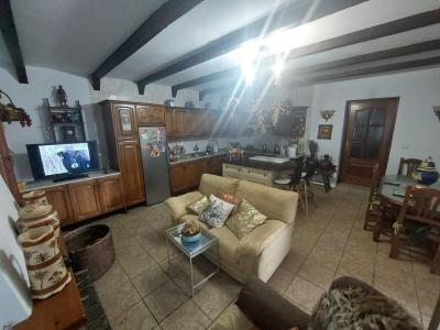 Villa till salu i San Martín del Tesorillo, Jimena de la Frontera - CLDA-17027 Villa till salu i San Martín del Tesorillo, Jimena de la Frontera - CLDA-17027