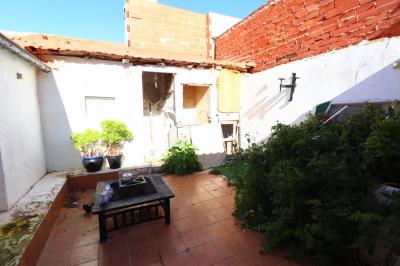 Chalet en venta en Benijófar - CLDVI-13523 Chalet en venta en Benijófar - CLDVI-13523