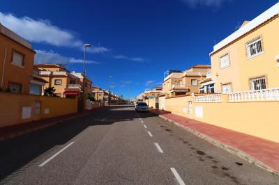 Chalet for sale in Ciudad Quesada - CLDVI-57773