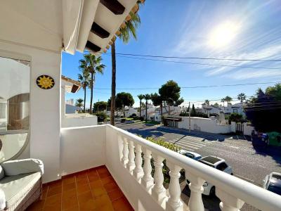Villa for sale in Villamartín-Las Filipinas - CLDVH-13715 Villa for sale in Villamartín-Las Filipinas - CLDVH-13715