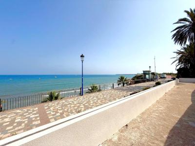 Villa for sale in Punta Prima - CLDVH-53223 Villa for sale in Punta Prima - CLDVH-53223