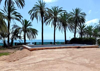 Villa for sale in Punta Prima - CLDVH-53223 Villa for sale in Punta Prima - CLDVH-53223