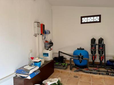 Villa till salu i San Miguel de Salinas - CLDVH-70819 Villa till salu i San Miguel de Salinas - CLDVH-70819