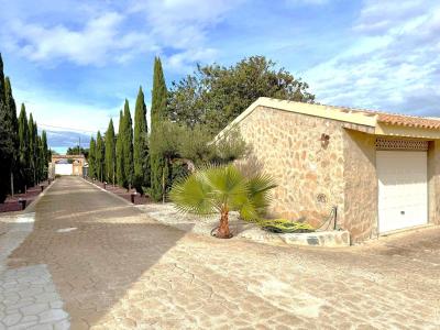 Villa till salu i San Miguel de Salinas - CLDVH-70819 Villa till salu i San Miguel de Salinas - CLDVH-70819