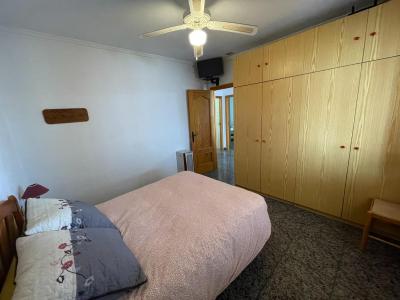 Villa for sale in Guardamar del Segura - CLDZSL-50076