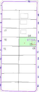 Bouwgrond te koop in Benijófar - CLDZSL-56985 Bouwgrond te koop in Benijófar - CLDZSL-56985