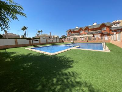 Chalet te koop in Carrús Oeste - CLDZSL-55687 Chalet te koop in Carrús Oeste - CLDZSL-55687