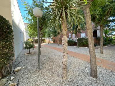 Chalet te koop in Carrús Oeste - CLDZSL-55687 Chalet te koop in Carrús Oeste - CLDZSL-55687