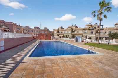 Chalet zum verkauf in Monte y Mar-Mediterraneo-Novamar - CLDCBE-67581 Chalet zum verkauf in Monte y Mar-Mediterraneo-Novamar - CLDCBE-67581