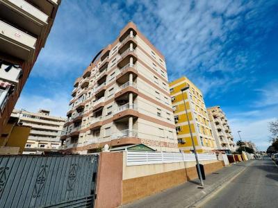 Huoneisto myytävänä Nueva Torrevieja, Torrevieja - CLDSMP-68028 Huoneisto myytävänä Nueva Torrevieja, Torrevieja - CLDSMP-68028