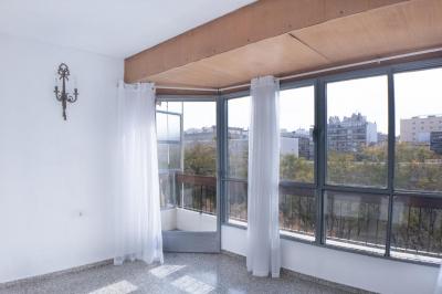 Appartement zum verkauf in Centro - CLDCBE-70228 Appartement zum verkauf in Centro - CLDCBE-70228