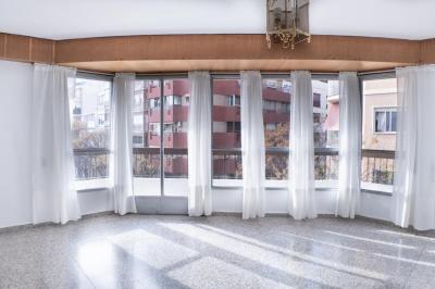 Appartement zum verkauf in Centro - CLDCBE-70228 Appartement zum verkauf in Centro - CLDCBE-70228