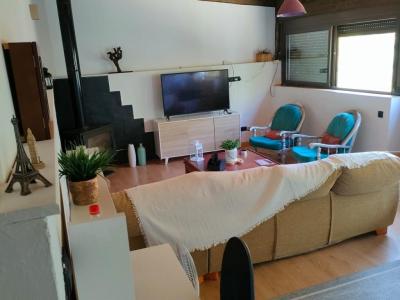 Villa for sale in Ojén - CLDA-32814