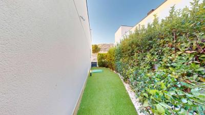 Villa in vendita a Monforte del Cid - CLDFDL-53459 Villa in vendita a Monforte del Cid - CLDFDL-53459