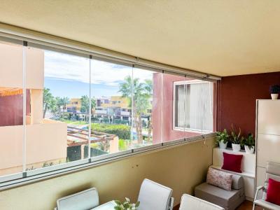 Апартаменты на продажу в Zeniamar-Horizonte-La Campana - CLDE-85645 Апартаменты на продажу в Zeniamar-Horizonte-La Campana - CLDE-85645