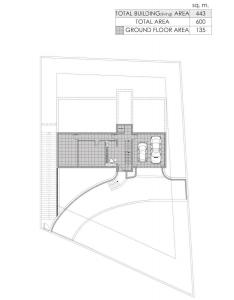 Villa for sale in Altea Hills - CLDN-64106