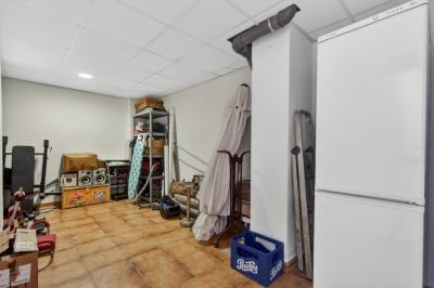 Villa zum verkauf in Monte y Mar-Mediterraneo-Novamar - CLDCBE-84633 Villa zum verkauf in Monte y Mar-Mediterraneo-Novamar - CLDCBE-84633