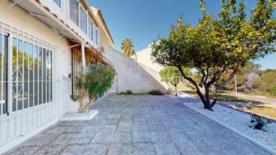 Апартаменты на продажу в Villamartín-Las Filipinas - CLDVI-90681 Апартаменты на продажу в Villamartín-Las Filipinas - CLDVI-90681