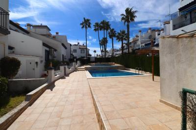 Chalet for sale in Villamartín-Las Filipinas - CLDVI-16593 Chalet for sale in Villamartín-Las Filipinas - CLDVI-16593