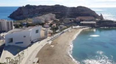 Villa for sale in Las Majadas-Las Molinetas-Labradorcico, Águilas - CLDC-14552