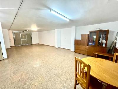 Radhus till salu i Almoradí - CLDZSL-23878 Radhus till salu i Almoradí - CLDZSL-23878