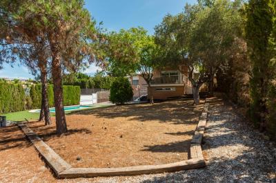 Villa for sale in Molina de Segura - CLDZGS-38104