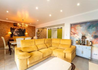 Appartement te koop in Playa del Cura - CLDVI-63436 Appartement te koop in Playa del Cura - CLDVI-63436