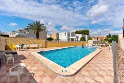 Apartamento en venta en El Chaparral - CLDJJ-12433 Apartamento en venta en El Chaparral - CLDJJ-12433