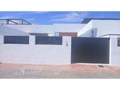 Chalet zum verkauf in Roldán - CLDH-40454 Chalet zum verkauf in Roldán - CLDH-40454
