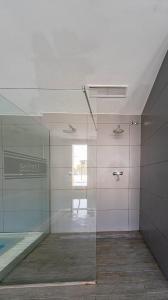 Апартаменты на продажу в Villamartín-Las Filipinas - CLDE-32015 Апартаменты на продажу в Villamartín-Las Filipinas - CLDE-32015