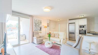 Апартаменты на продажу в Villamartín-Las Filipinas - CLDE-32015 Апартаменты на продажу в Villamartín-Las Filipinas - CLDE-32015