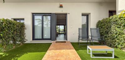 Appartement te koop in Pinar de Campoverde, Pilar de la Horadada - CLDMO-44597 Appartement te koop in Pinar de Campoverde, Pilar de la Horadada - CLDMO-44597