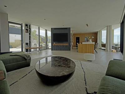 Villa for sale in Altea Hills - CLDJ-23051