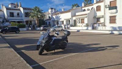 Коттедж на продажу в Los Almendros-La Florida - CLDCI-72223 Коттедж на продажу в Los Almendros-La Florida - CLDCI-72223