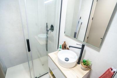 Apartment for sale in El Acequión - CLDZGS-47185 Apartment for sale in El Acequión - CLDZGS-47185